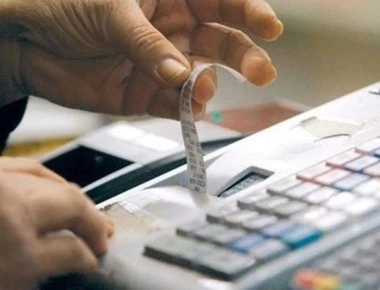 Έως 31 Δεκεμβρίου θα ισχύσει ο μειωμένος ΦΠΑ στα νησιά του Ανατολικού Αιγαίου - Το σχετικό ΦΕΚ